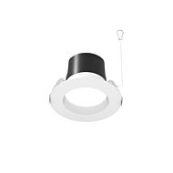 reno-lighting_reno-dl4-mw-dv-mcct-g2_1