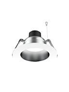 reno-lighting_reno-dl8-mw-dv-mcct-al