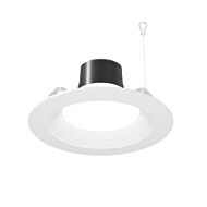 reno-lighting_reno-dl8-mw-dv-mcct-g2_1