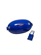 reno-lighting_reno-em-40rm