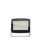 reno-lighting_reno-fl-mcct-dv-yk-r1