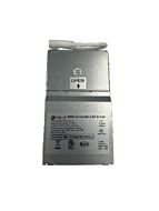 reno-lighting_reno-hbl024-347v-d_1