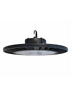 reno-lighting_reno-hbu-250w-dv-mcct-r3