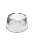 reno-lighting_reno-hbu-cover-r1-eco_1