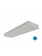 reno-lighting_reno-hwr2-mw-dv-mcc-ms-2ft