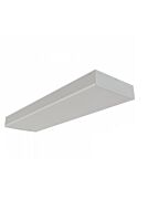 reno-lighting_reno-hwr2-mw-dv-mcc-ms-2ft_1