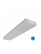 reno-lighting_reno-hwr4-mw-dv-mc-ms