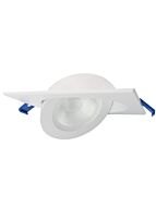 reno-lighting_reno-led-4-s9w-fg-5cct-wh-sq_1