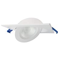 reno-lighting_reno-led-4-s9w-fg-5cct-wh-sq_1