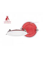 reno-lighting_reno-led-6-s15w-mcct-wh-fr