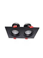 reno-lighting_reno-led-aura-35-s24w-5cct-bk-sq