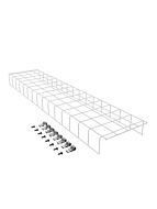 reno-lighting_reno-lhb-wg