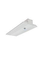 reno-lighting_reno-lhb2-dv-mw-mcct-r1-eco