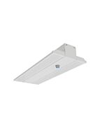 reno-lighting_reno-lhb2-dv-mw-mcct-r3-eco_5