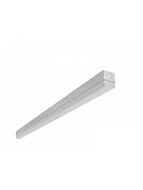 reno-lighting_reno-lsn4-dv-mcct-mw-eco