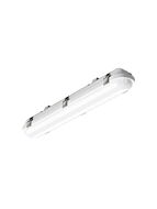 reno-lighting_reno-lvp2-dv-mw-mcct-eco-2ft