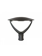 reno-lighting_reno-pt-dv-mv-mcct-r3