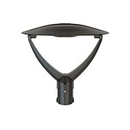 reno-lighting_reno-pt-dv-mw-mcct-r3_1