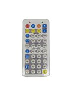 reno-lighting_reno-remote-h-eco