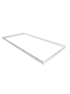 reno-lighting_reno-rfk24