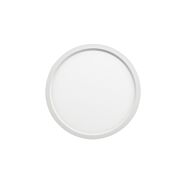 reno-lighting_reno-s7r-mcct-wh_1