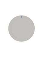reno-lighting_reno-s9r-mcct-18w-wh-ms-dim