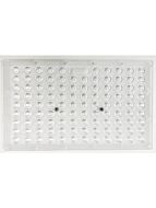 reno-lighting_reno-sb-type-ii-r1-r2