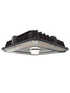 reno-lighting_reno-scp-40w-mw-dv-mcct-r1