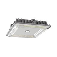 reno-lighting_reno-scp-40w-mw-dv-mcct-r1_1