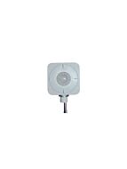 reno-lighting_reno-sensor-pir-h-on-off_1