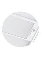 reno-lighting_reno-sensor-pir-h