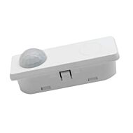 reno-lighting_reno-sensor-pir-h