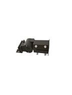 reno-lighting_reno-slip-fitter-g3_1