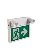 reno-lighting_reno-srmc-u