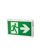 reno-lighting_reno-srms-u