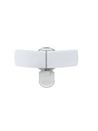 reno-lighting_reno-sw-26w-ms-wh