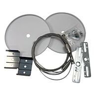 reno-lighting_reno-tlsn-canopy-wh