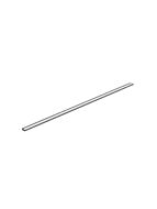 reno-lighting_reno-tlsn4-mcct-12w-up-bk_1