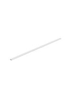 reno-lighting_reno-tlsn4-mcct-12w-up-wh_1
