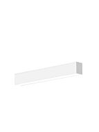 reno-lighting_reno-tlsn8-dv-mcct-mw-wh