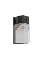 reno-lighting_reno-wp-25w-mw-dv-mcct-sen