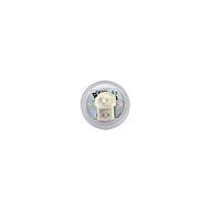 reno-lighting_reno-WP-PS.jpg
