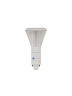 reno-lighting_wll-led9-4p-v-mcct