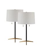 renwil_lpt1265-set2_1