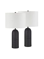 renwil_lpt1267-set2_1