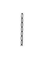 satco_25-1067