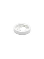 satco_25-1700