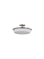 satco_60-7762
