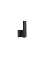 satco_62-1425