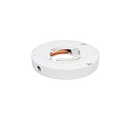 satco_62-1746-em